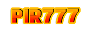PIR777